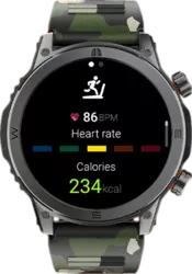 Noise NoiseFit Endeavour